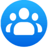 Facebook Groups Explorer